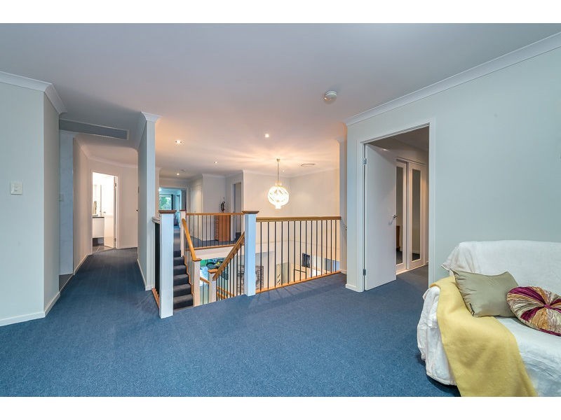 16 Slipstream Road, Coomera Waters QLD 4209