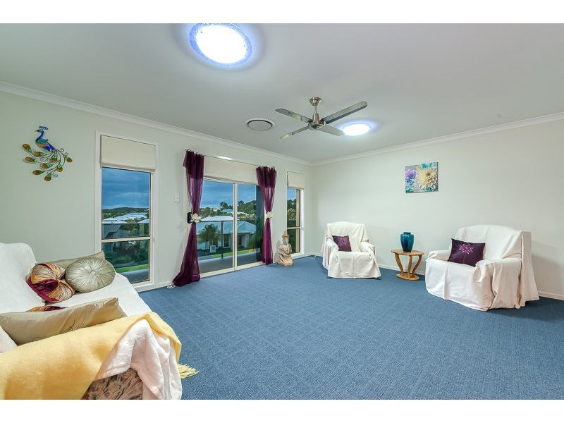16 Slipstream Road, Coomera Waters QLD 4209