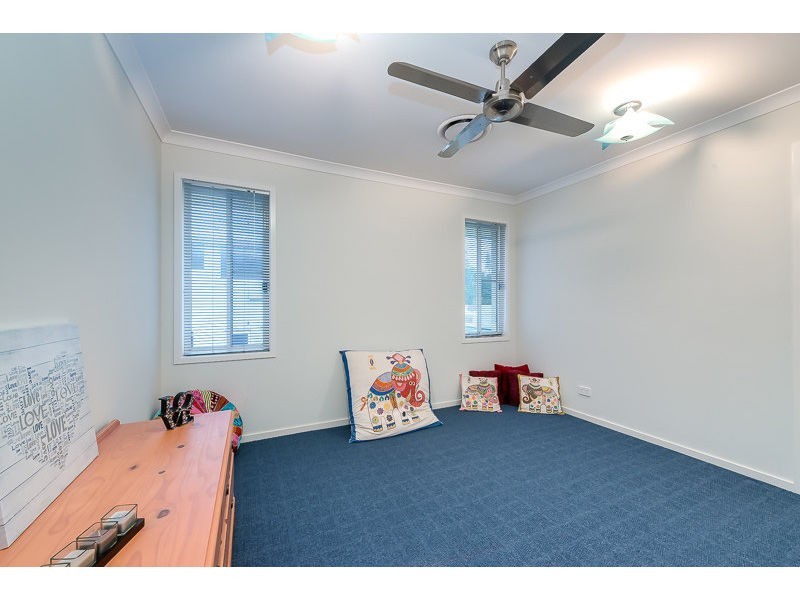 16 Slipstream Road, Coomera Waters QLD 4209