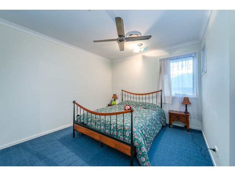 16 Slipstream Road, Coomera Waters QLD 4209