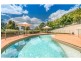 1/32 Tipuana Place, Bardon QLD 4065