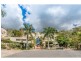 1/32 Tipuana Place, Bardon QLD 4065