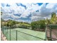 1/32 Tipuana Place, Bardon QLD 4065