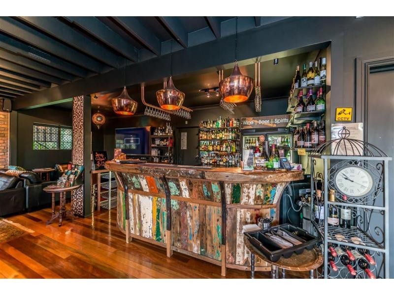 Tamborine Mountain QLD 4272