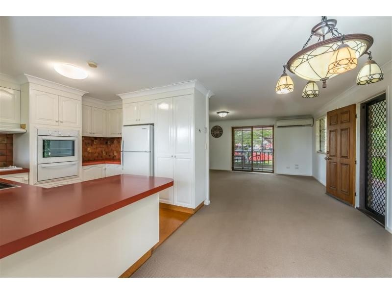 Tamborine Mountain QLD 4272