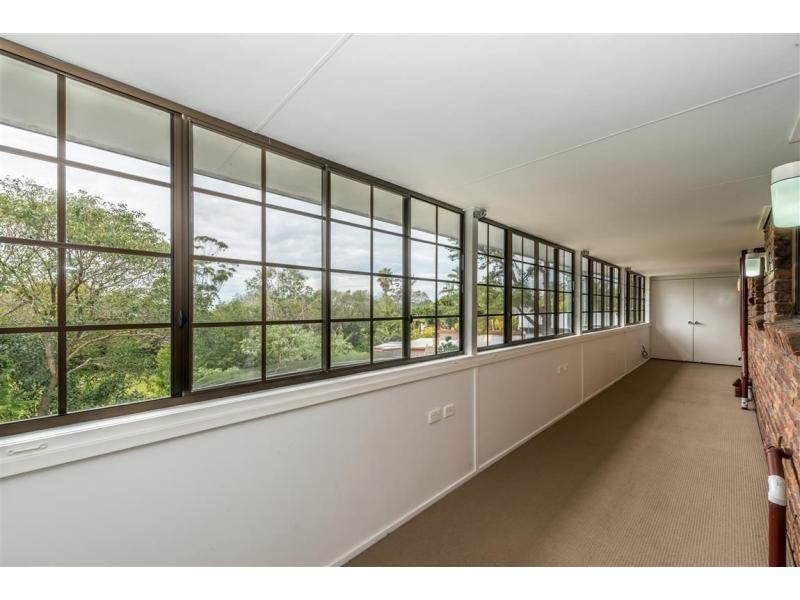 Tamborine Mountain QLD 4272