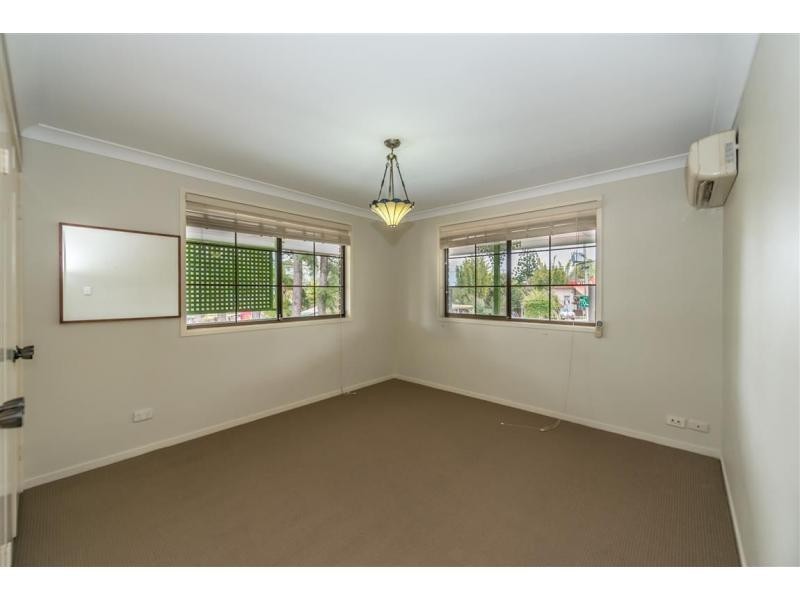 Tamborine Mountain QLD 4272