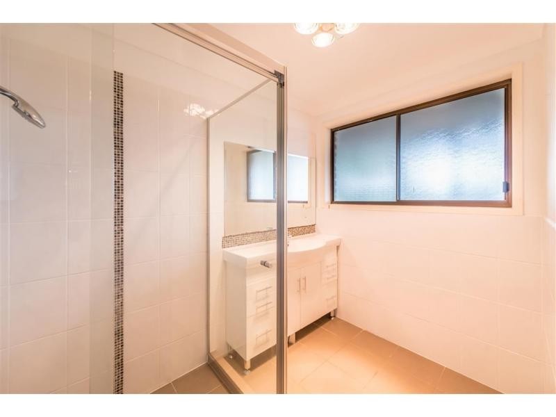 Tamborine Mountain QLD 4272