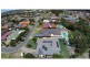 27 Meadow Way, Upper Coomera QLD 4209
