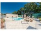 27 Meadow Way, Upper Coomera QLD 4209