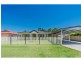 27 Meadow Way, Upper Coomera QLD 4209