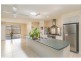 27 Meadow Way, Upper Coomera QLD 4209