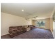27 Meadow Way, Upper Coomera QLD 4209