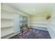 27 Meadow Way, Upper Coomera QLD 4209