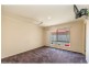27 Meadow Way, Upper Coomera QLD 4209