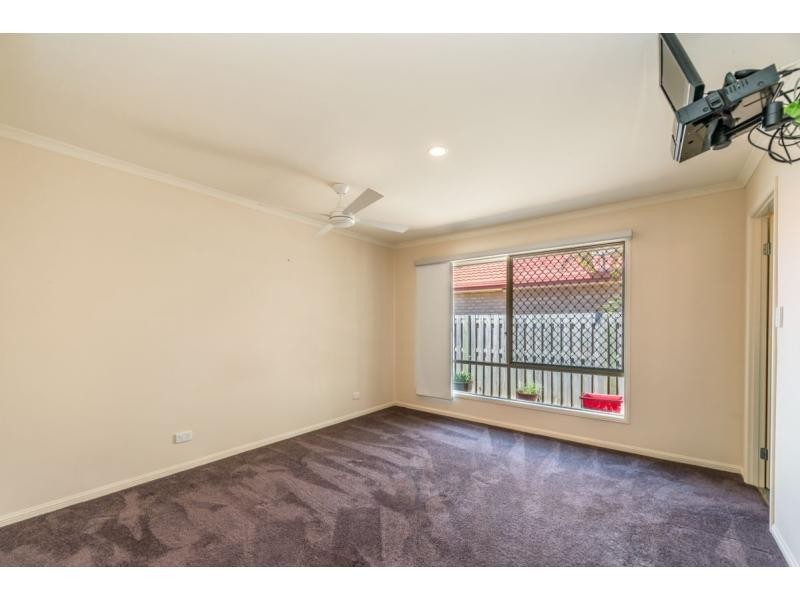 27 Meadow Way, Upper Coomera QLD 4209