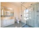 27 Meadow Way, Upper Coomera QLD 4209