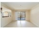 27 Meadow Way, Upper Coomera QLD 4209