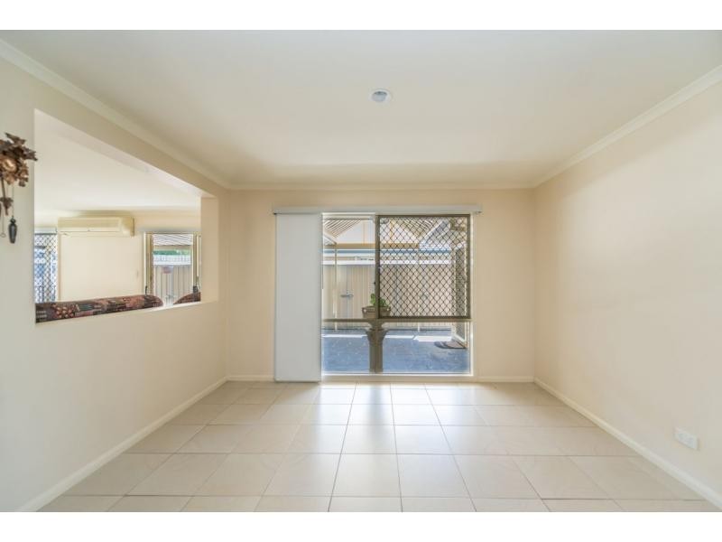 27 Meadow Way, Upper Coomera QLD 4209
