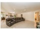 27 Meadow Way, Upper Coomera QLD 4209