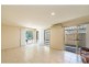27 Meadow Way, Upper Coomera QLD 4209