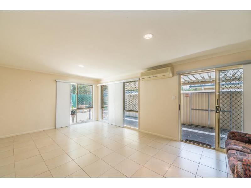 27 Meadow Way, Upper Coomera QLD 4209