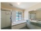 27 Meadow Way, Upper Coomera QLD 4209