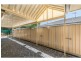 27 Meadow Way, Upper Coomera QLD 4209