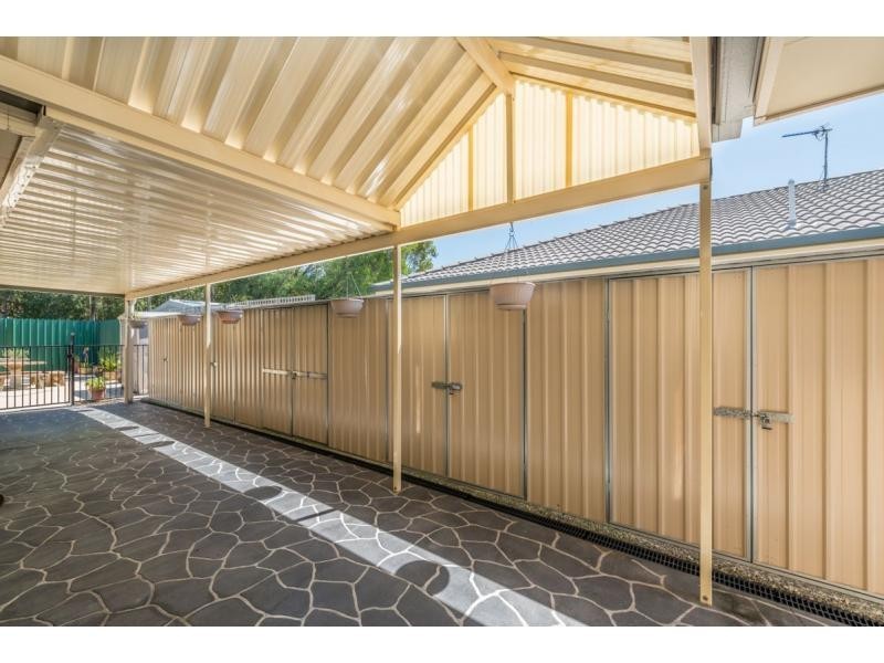 27 Meadow Way, Upper Coomera QLD 4209