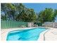 27 Meadow Way, Upper Coomera QLD 4209