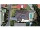 27 Meadow Way, Upper Coomera QLD 4209