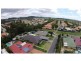 27 Meadow Way, Upper Coomera QLD 4209