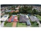 27 Meadow Way, Upper Coomera QLD 4209