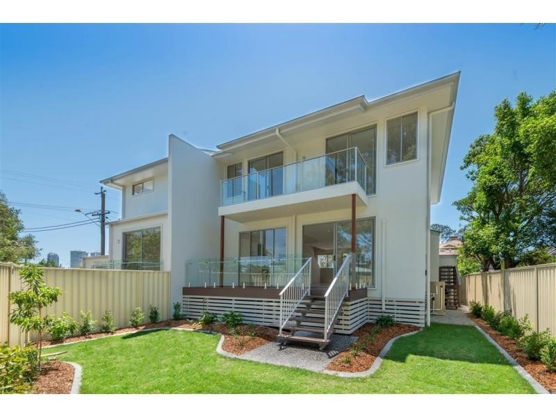 2/38 Loder Street, Biggera Waters QLD 4216