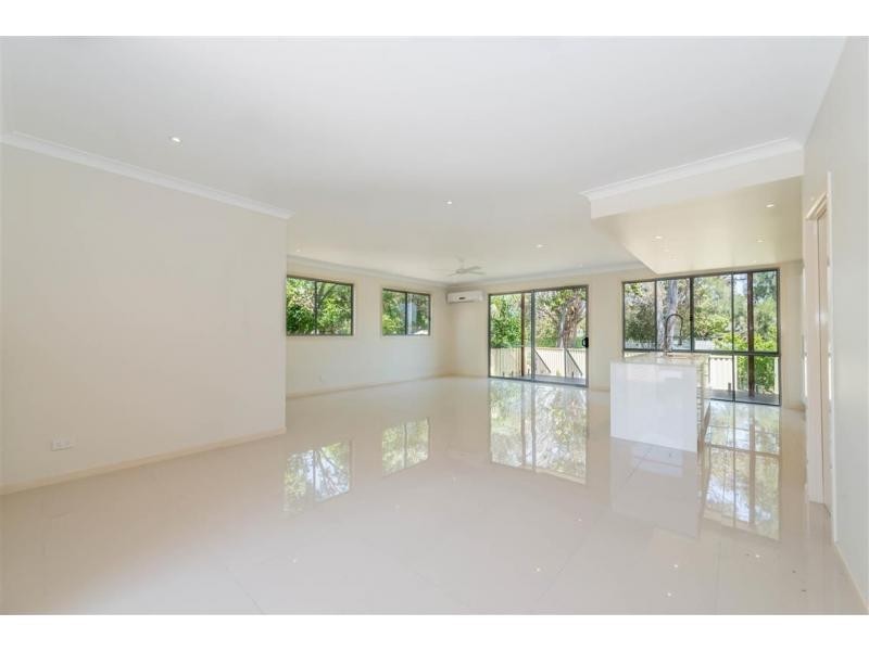 2/38 Loder Street, Biggera Waters QLD 4216