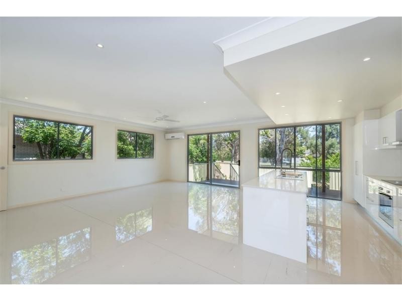 2/38 Loder Street, Biggera Waters QLD 4216