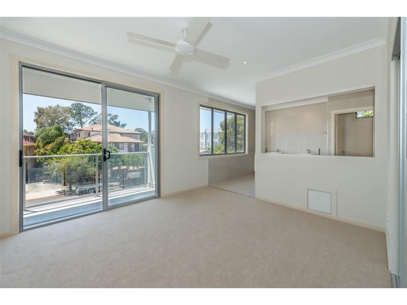 2/38 Loder Street, Biggera Waters QLD 4216