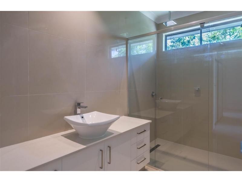 2/38 Loder Street, Biggera Waters QLD 4216