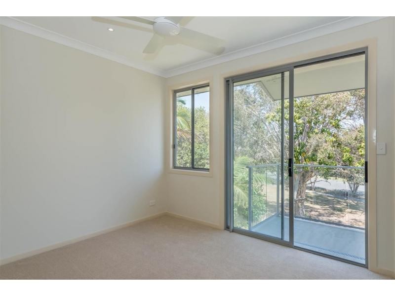 2/38 Loder Street, Biggera Waters QLD 4216