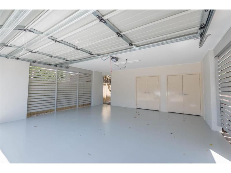 2/38 Loder Street, Biggera Waters QLD 4216