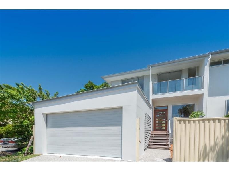 2/38 Loder Street, Biggera Waters QLD 4216