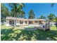 80 Newport Drive, Robina QLD 4226