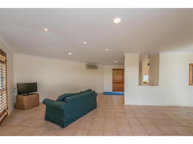 80 Newport Drive, Robina QLD 4226