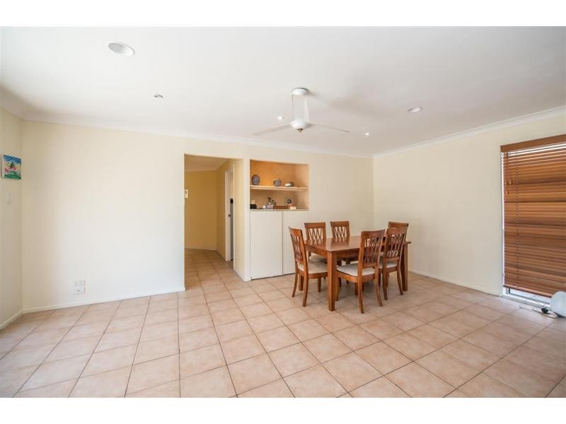 80 Newport Drive, Robina QLD 4226