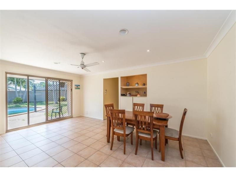 80 Newport Drive, Robina QLD 4226