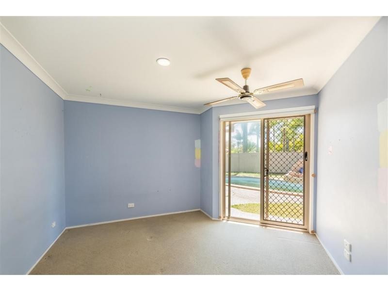 80 Newport Drive, Robina QLD 4226