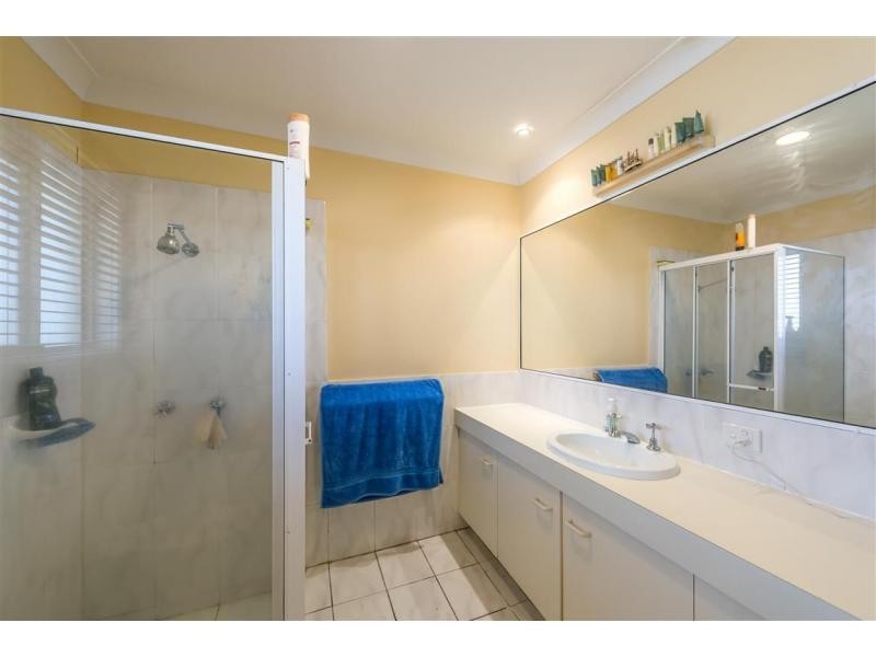 80 Newport Drive, Robina QLD 4226