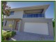 1/31 Imperial Parade, Labrador QLD 4215