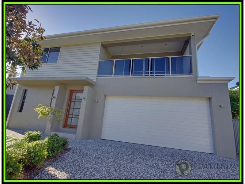 1/31 Imperial Parade, Labrador QLD 4215