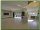 1/31 Imperial Parade, Labrador QLD 4215